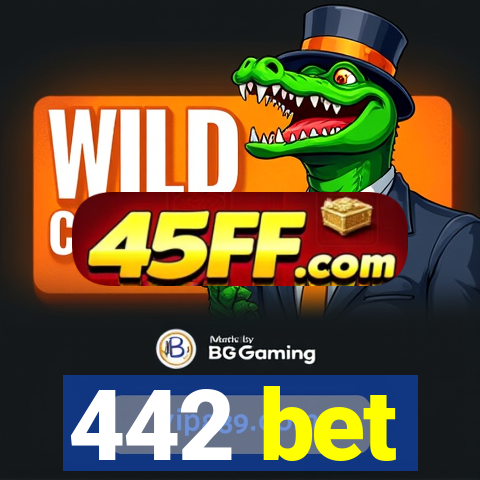 442 bet